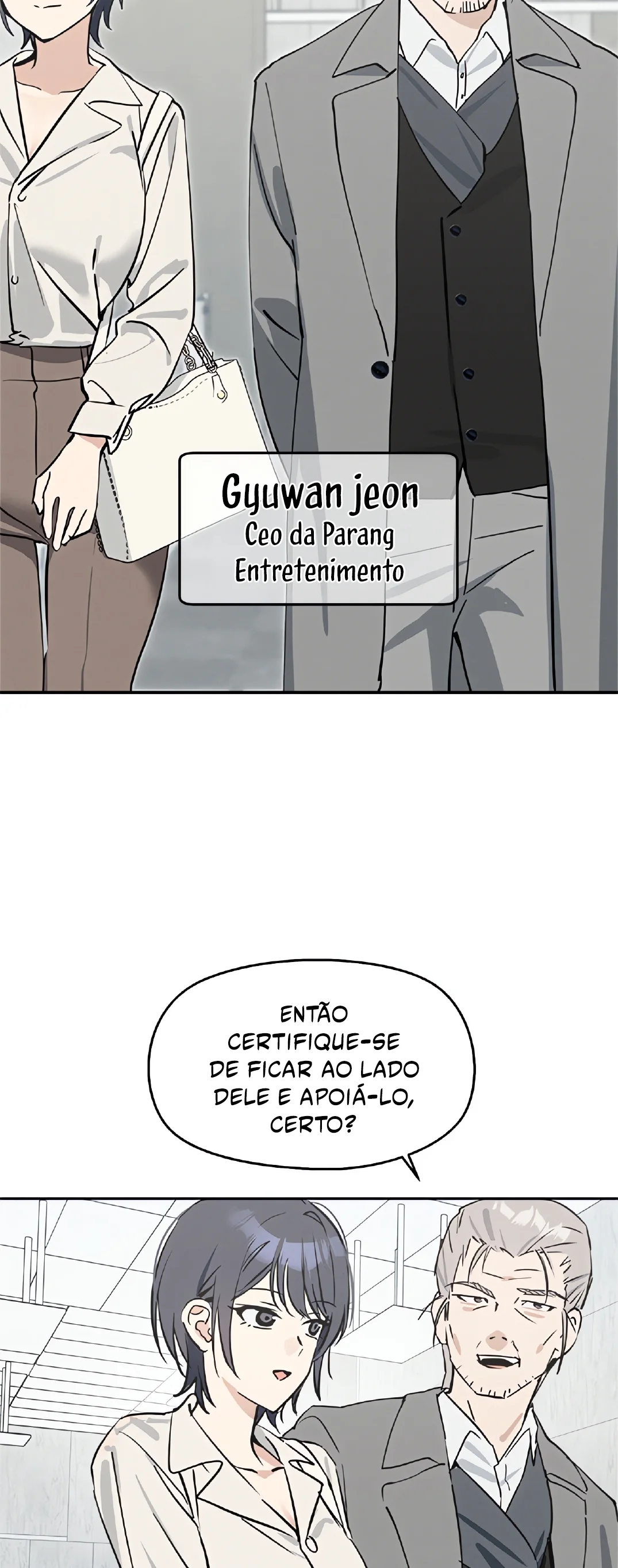 Página 7 do Capítulo 10