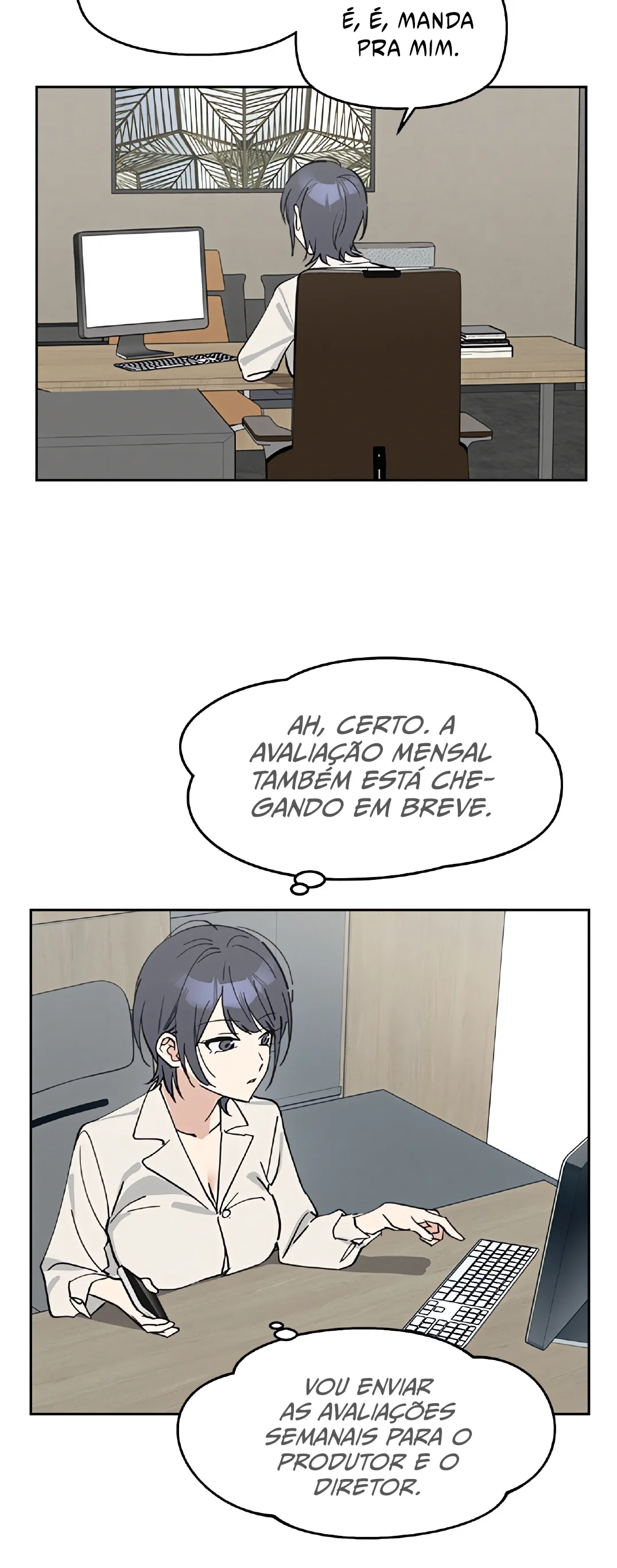 Página 12 do Capítulo 10