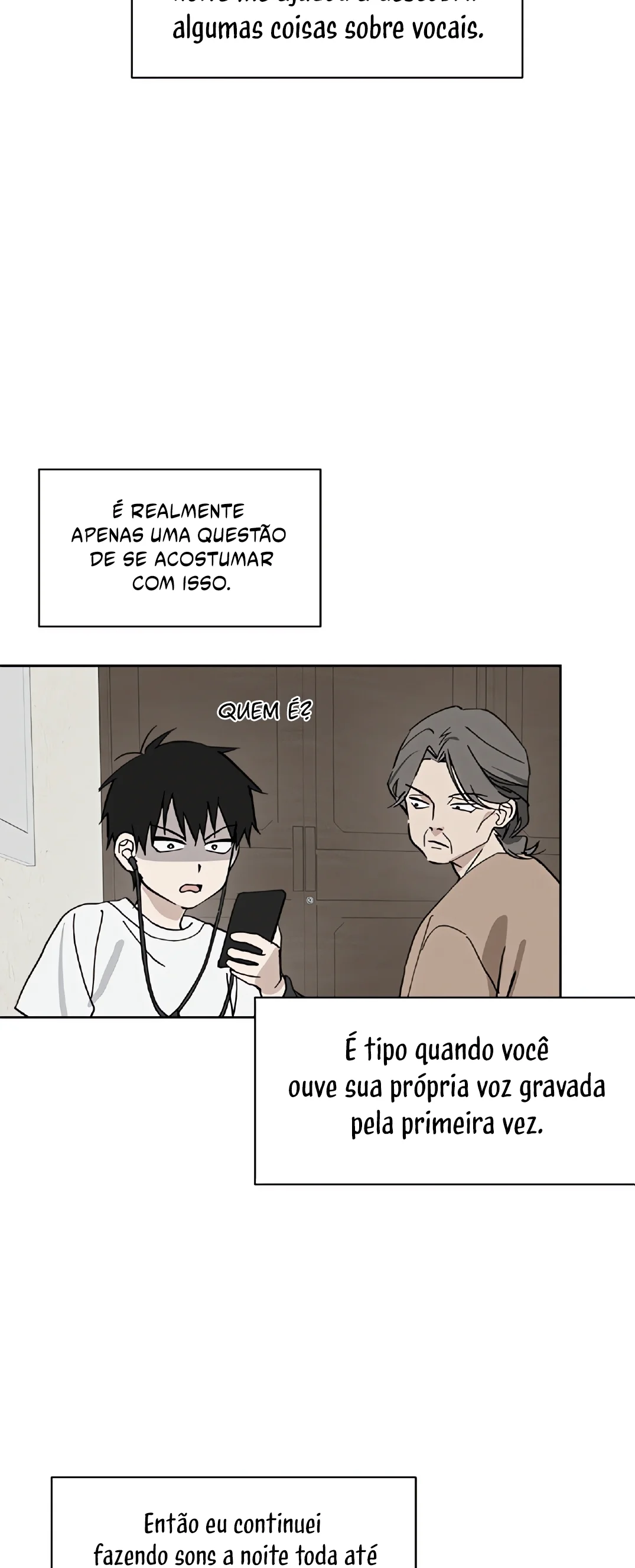 Página 16 do Capítulo 10