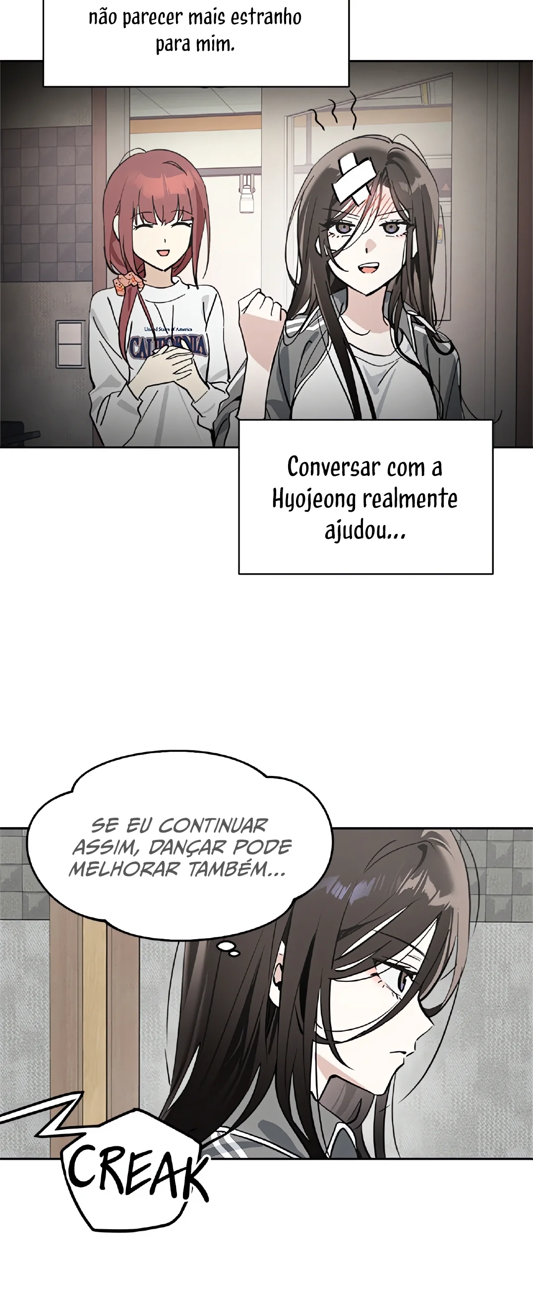 Página 17 do Capítulo 10