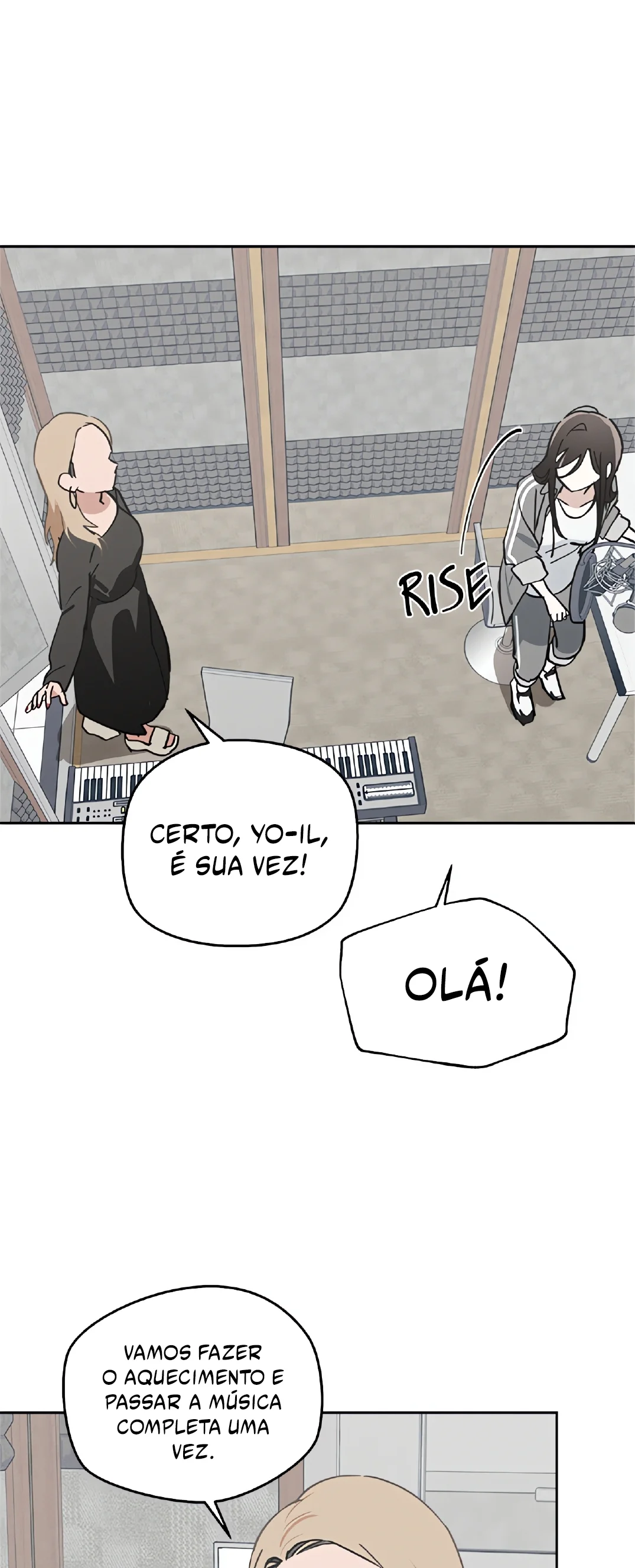 Página 18 do Capítulo 10