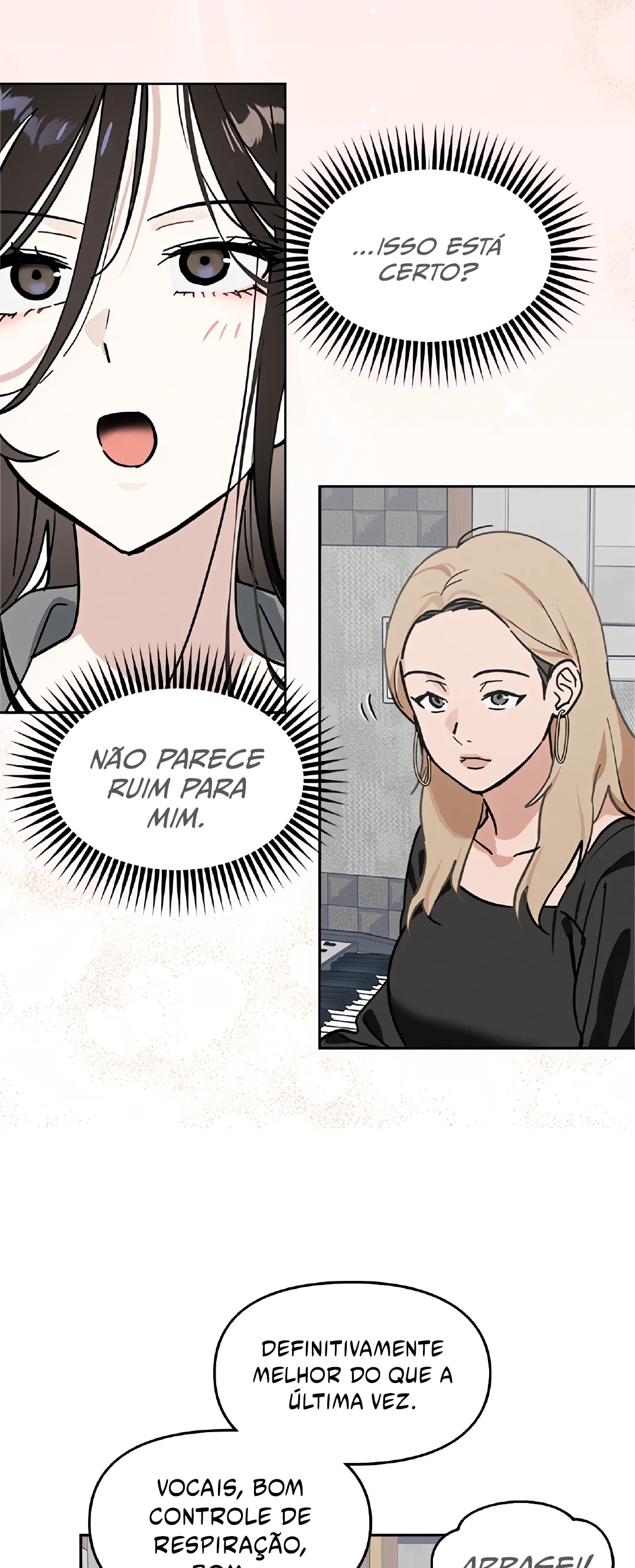 Página 20 do Capítulo 10