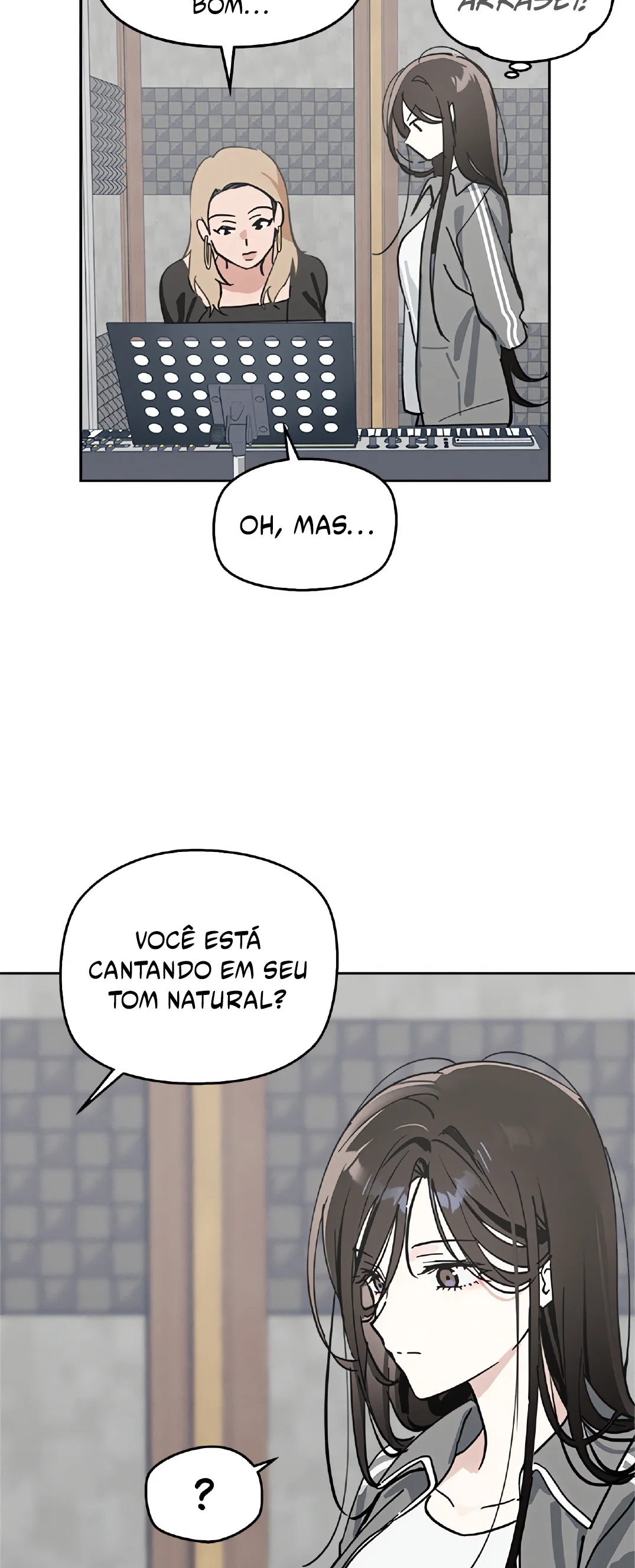 Página 21 do Capítulo 10