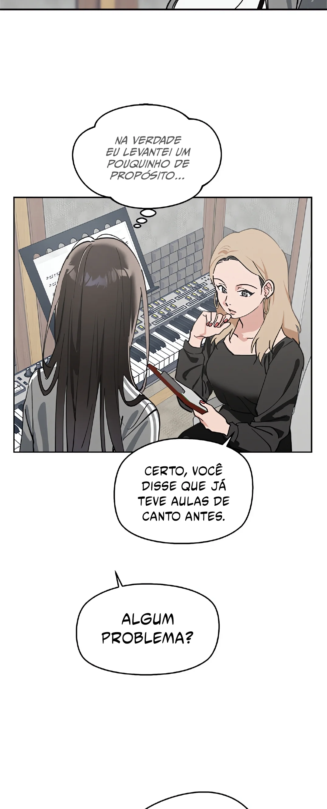 Página 22 do Capítulo 10