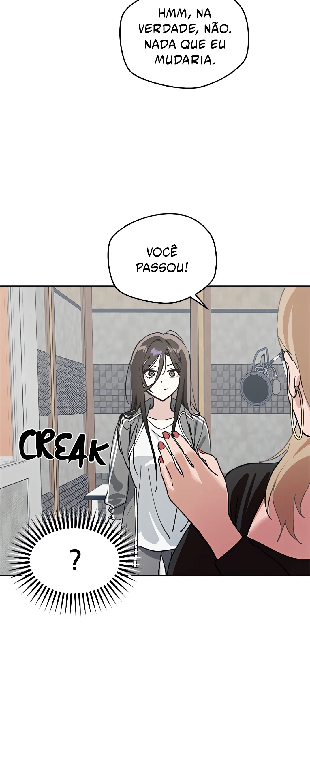 Página 23 do Capítulo 10