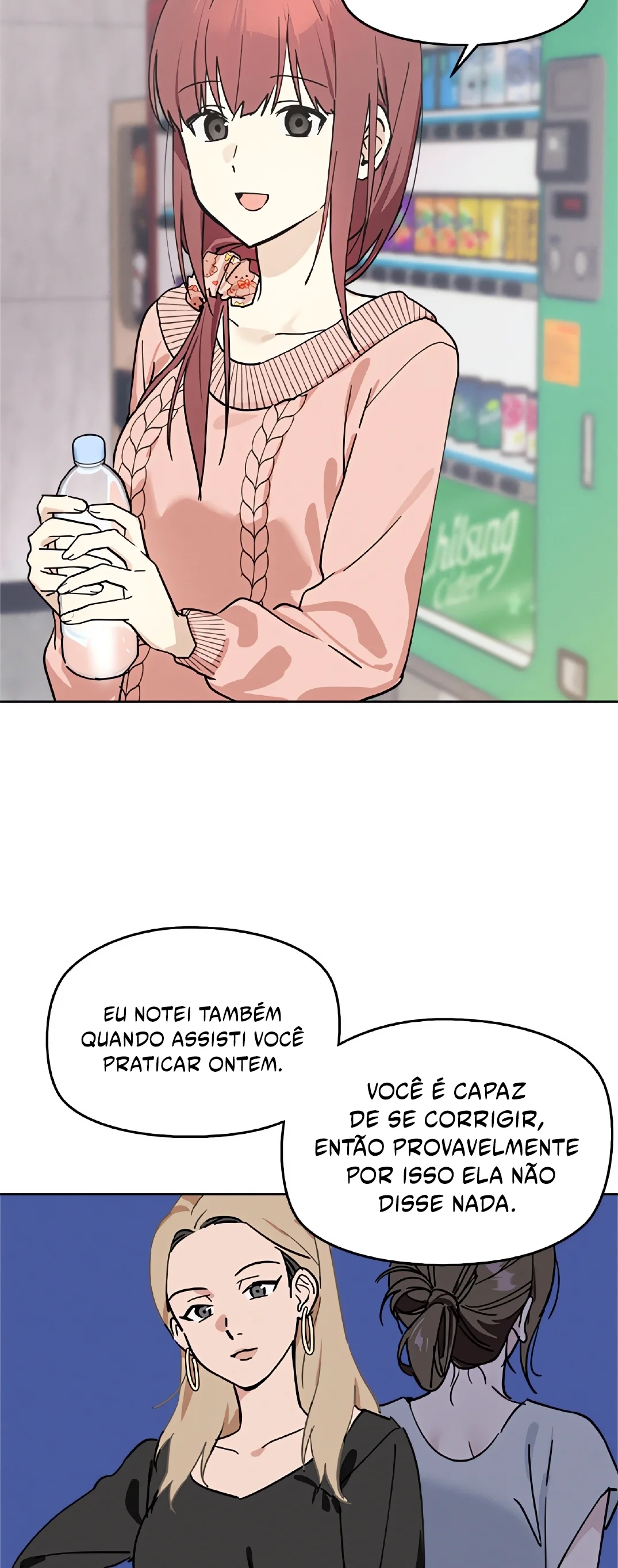 Página 25 do Capítulo 10