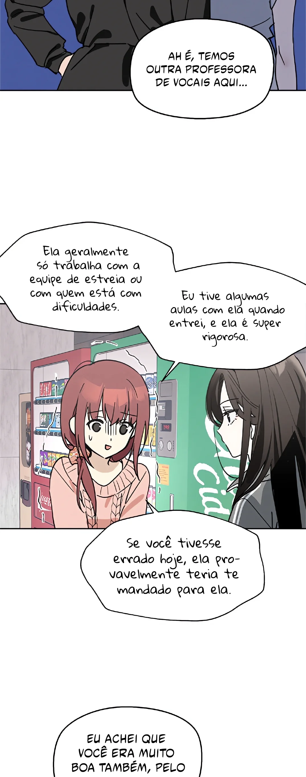 Página 26 do Capítulo 10