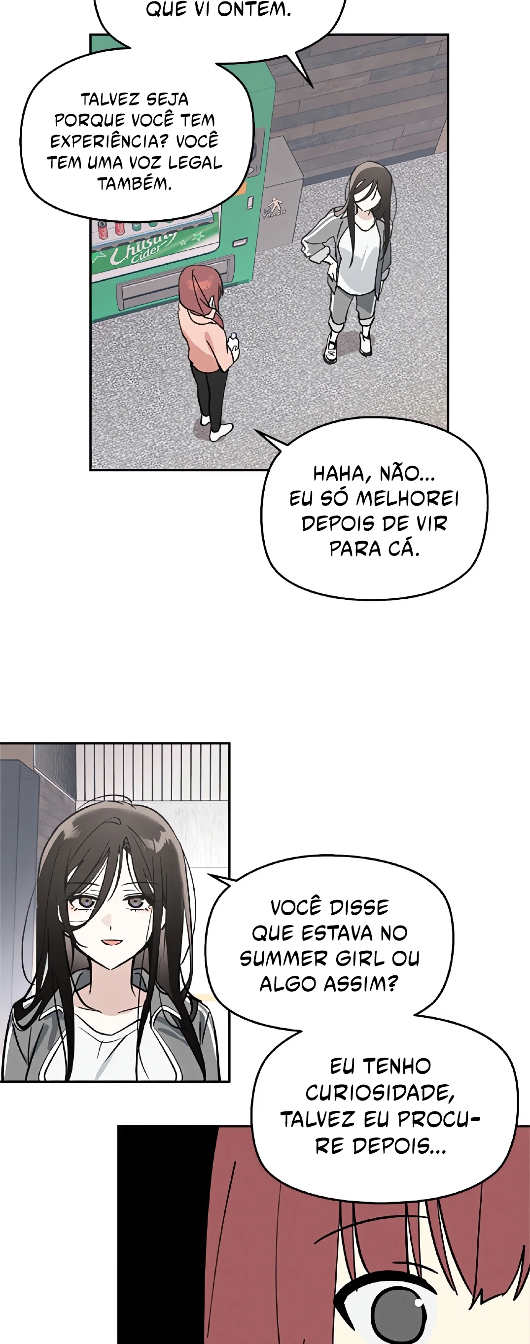 Página 27 do Capítulo 10