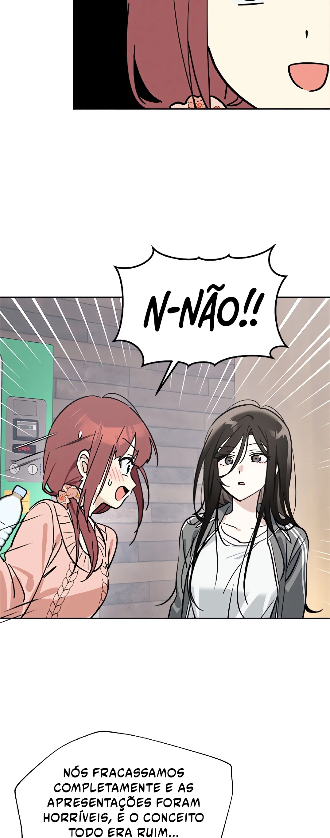 Página 28 do Capítulo 10