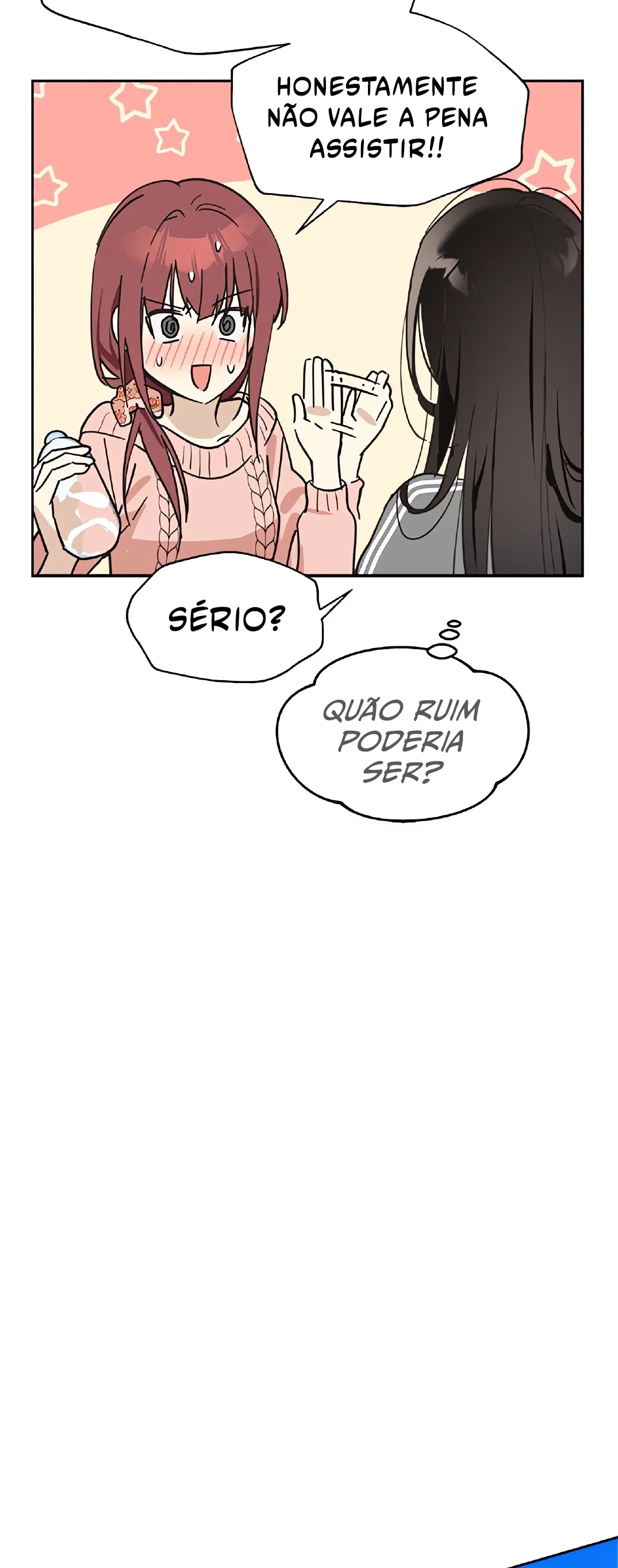 Página 29 do Capítulo 10