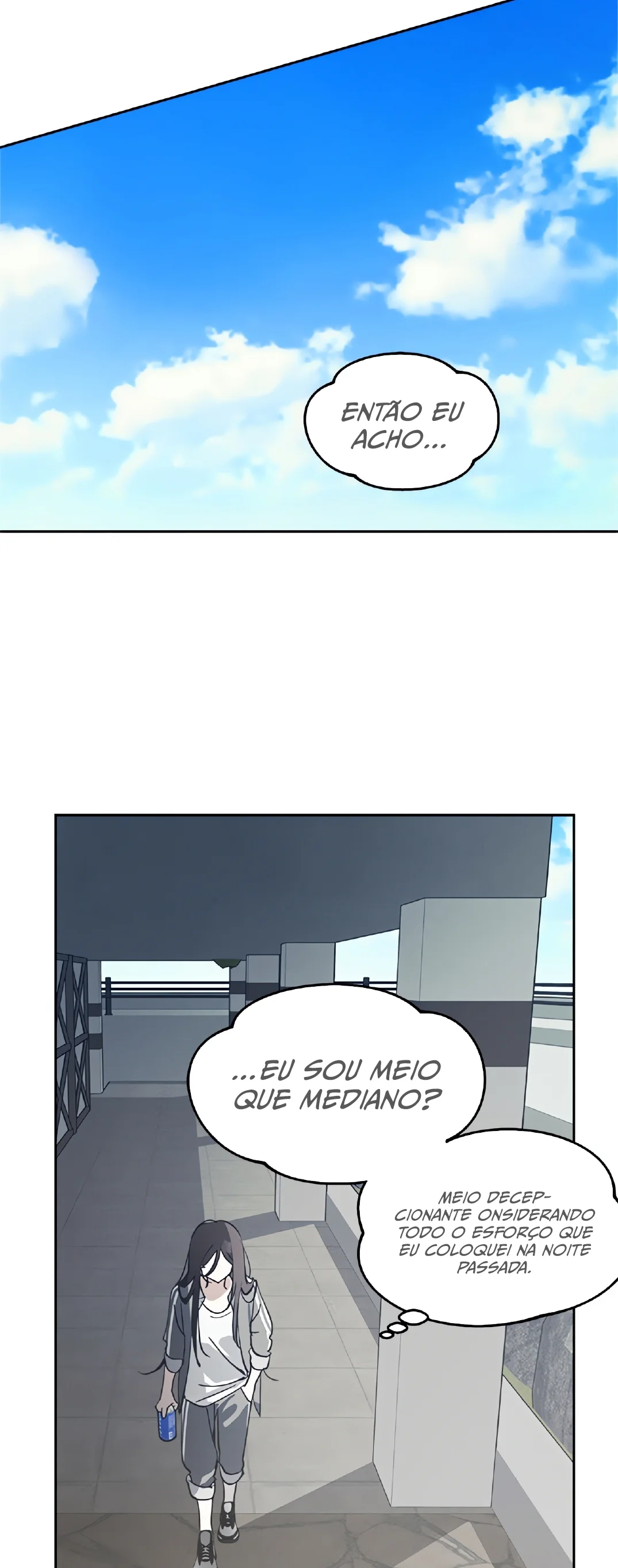 Página 30 do Capítulo 10