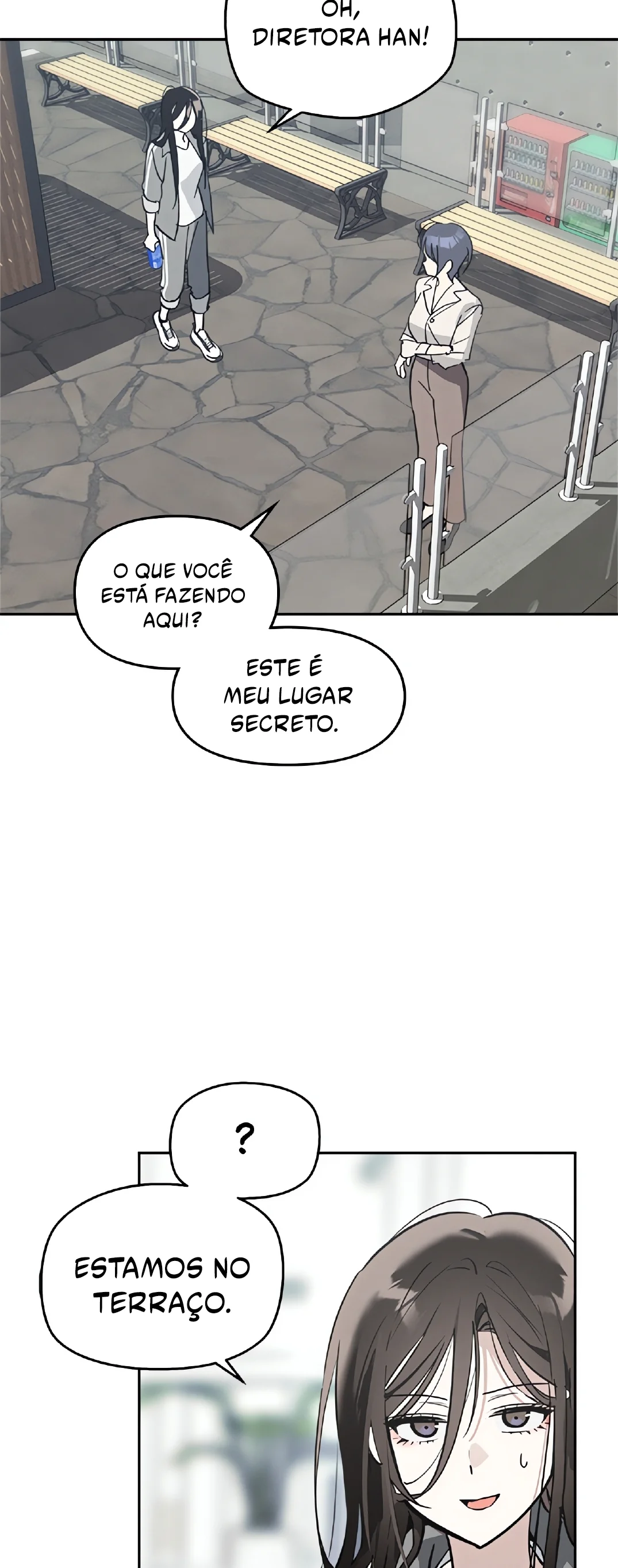 Página 33 do Capítulo 10
