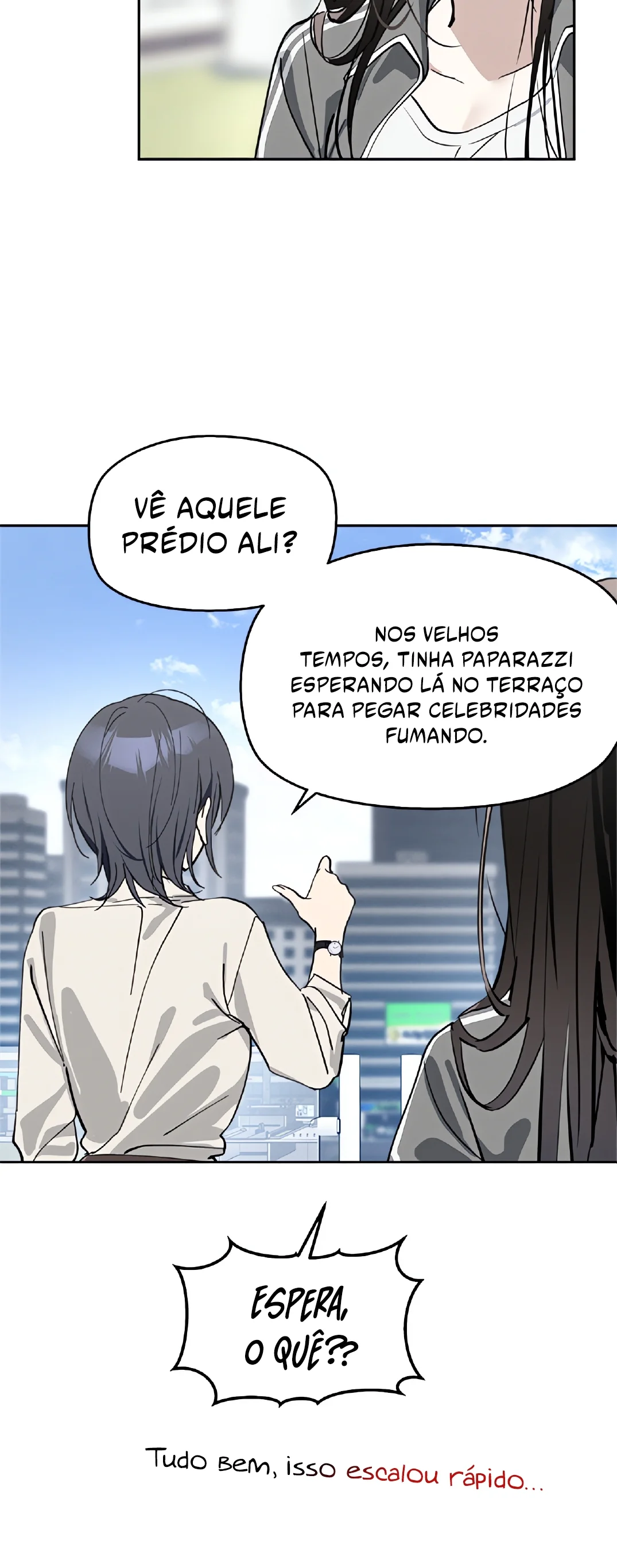 Página 34 do Capítulo 10