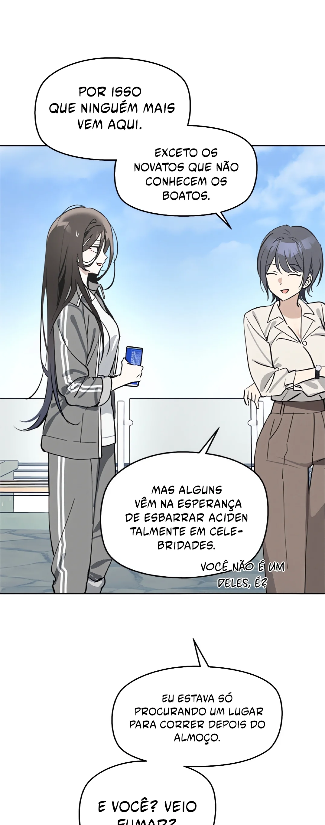 Página 35 do Capítulo 10