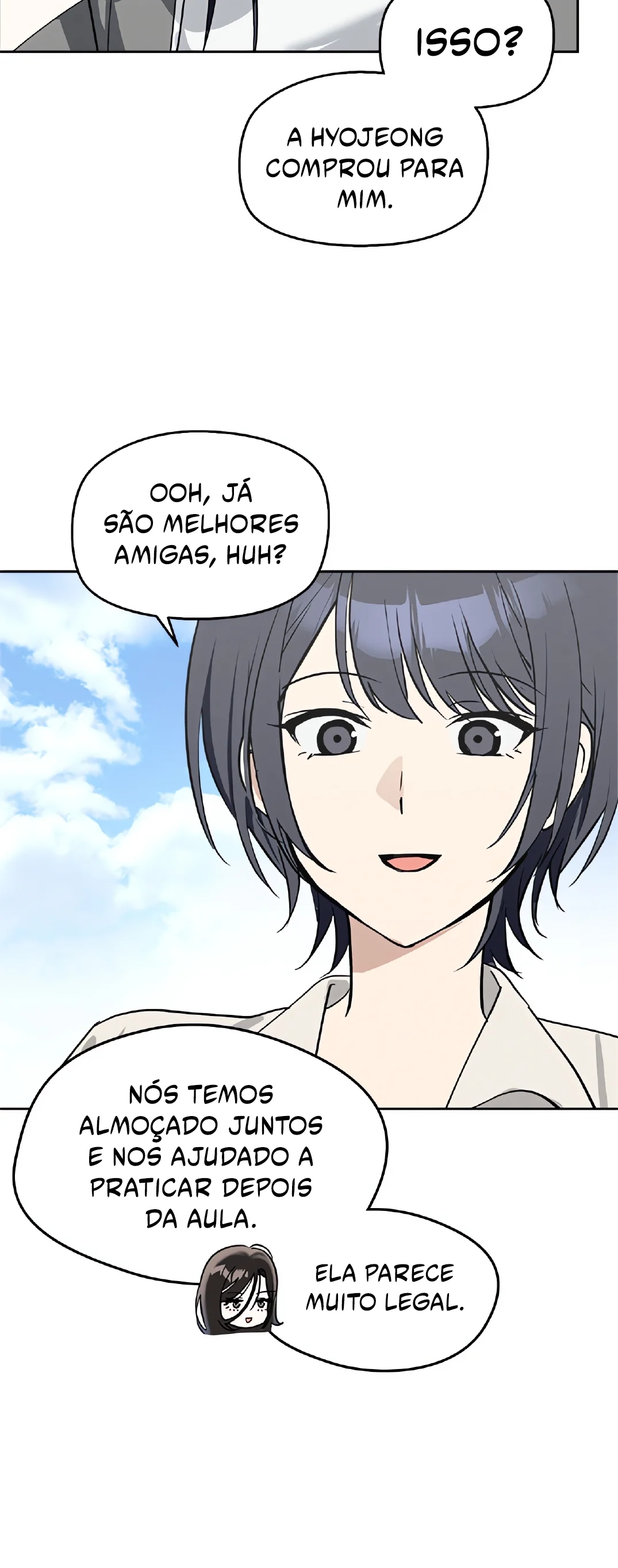 Página 37 do Capítulo 10