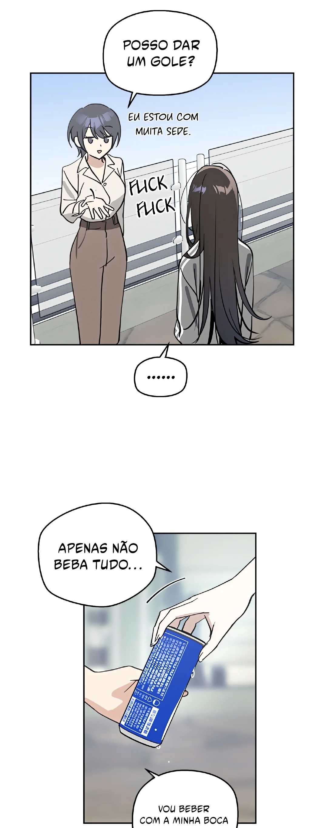 Página 38 do Capítulo 10
