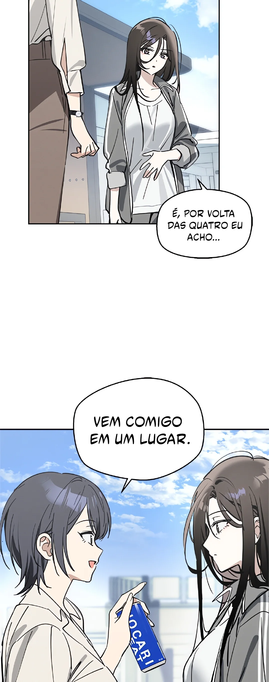 Página 43 do Capítulo 10