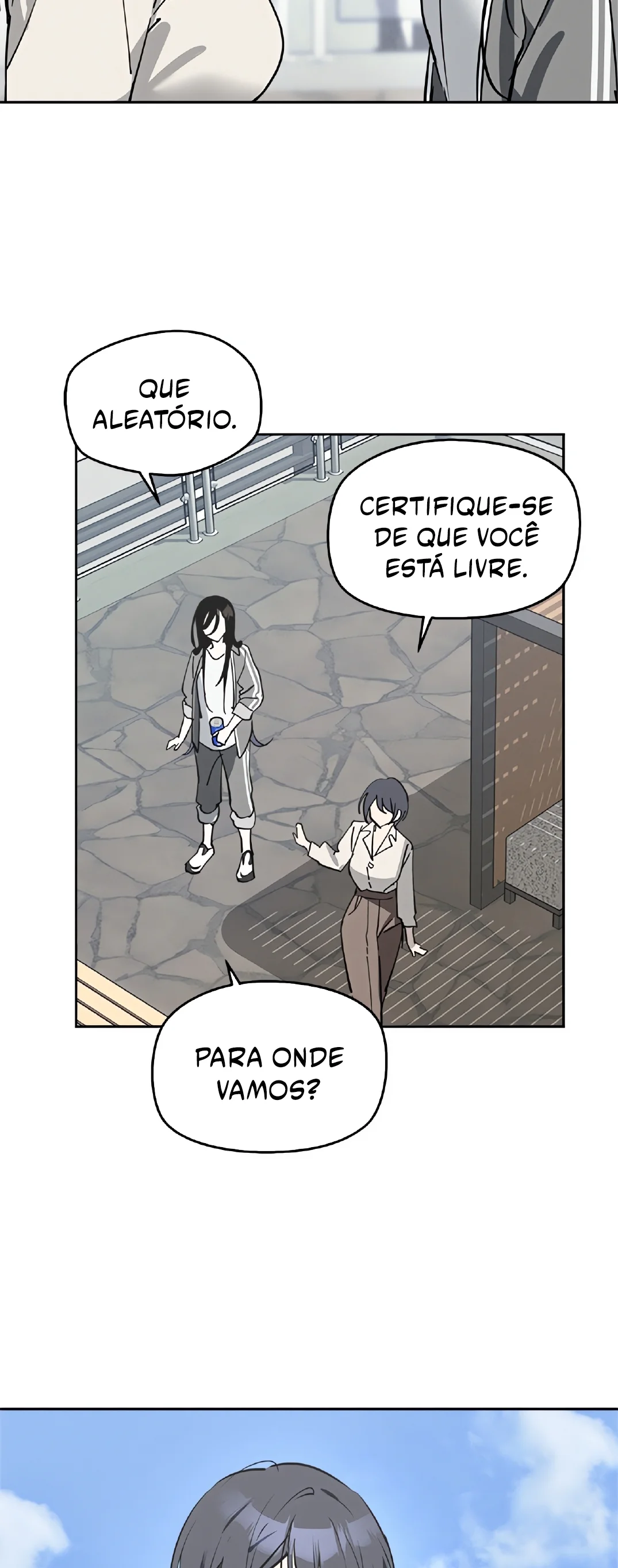 Página 44 do Capítulo 10