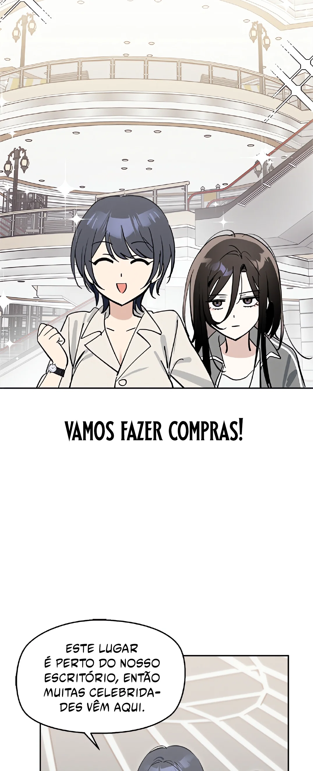 Página 47 do Capítulo 10