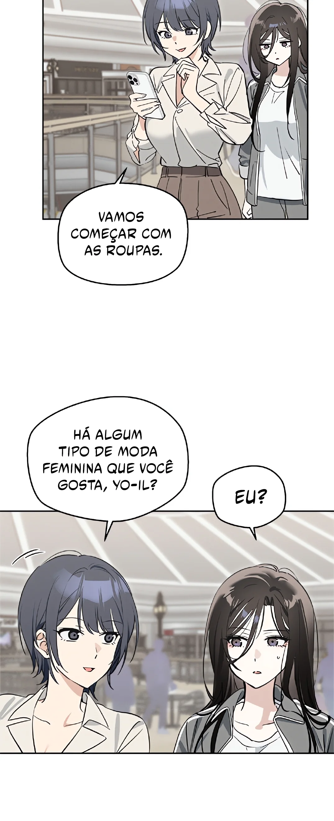 Página 48 do Capítulo 10