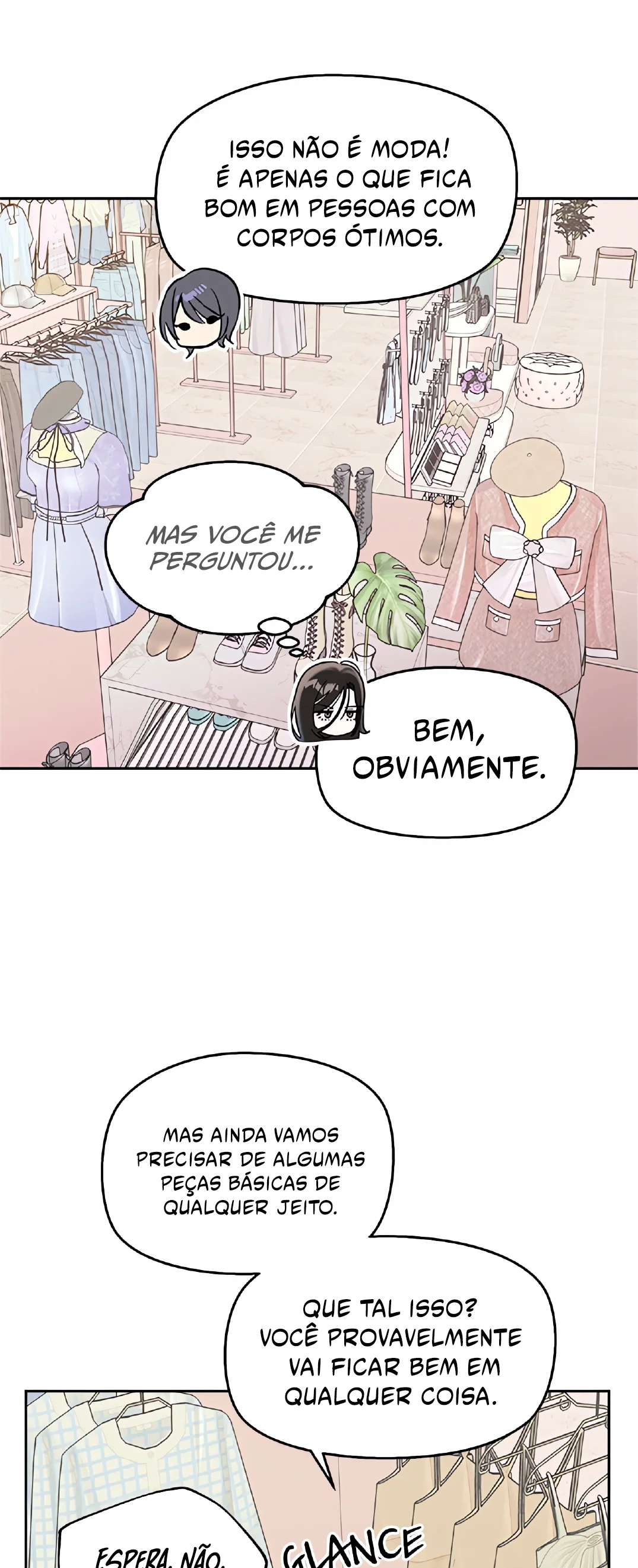Página 50 do Capítulo 10