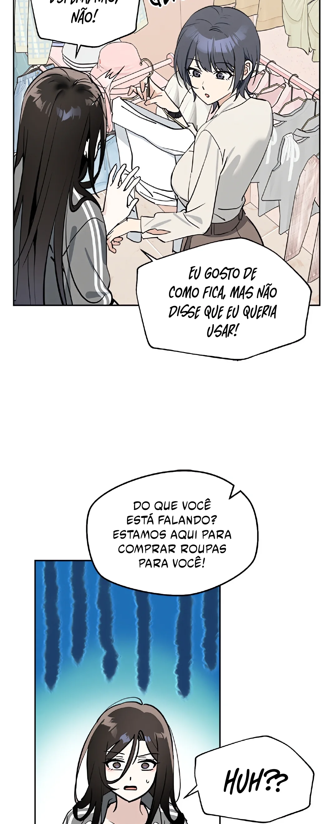 Página 51 do Capítulo 10