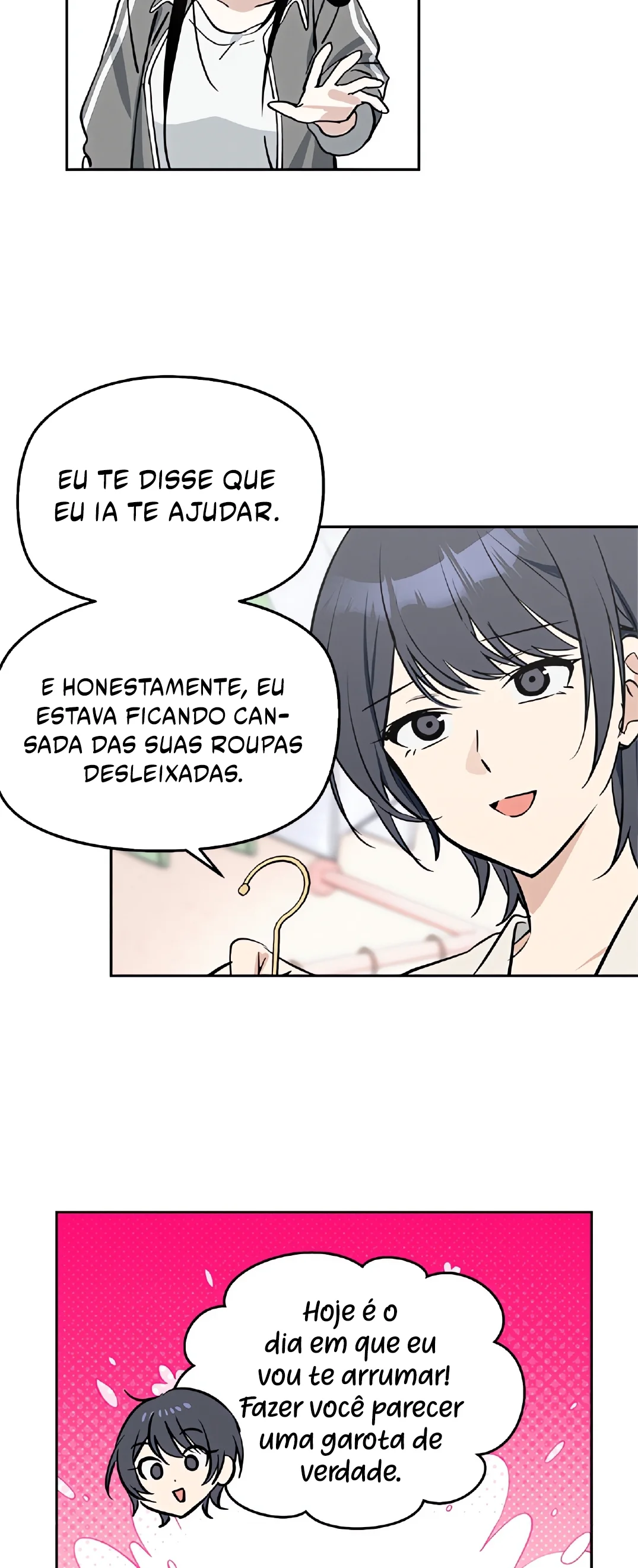 Página 52 do Capítulo 10