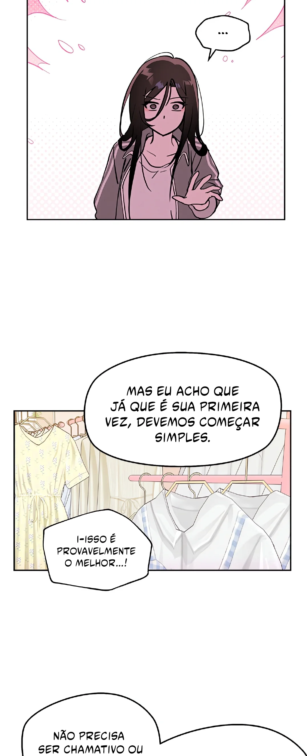Página 53 do Capítulo 10