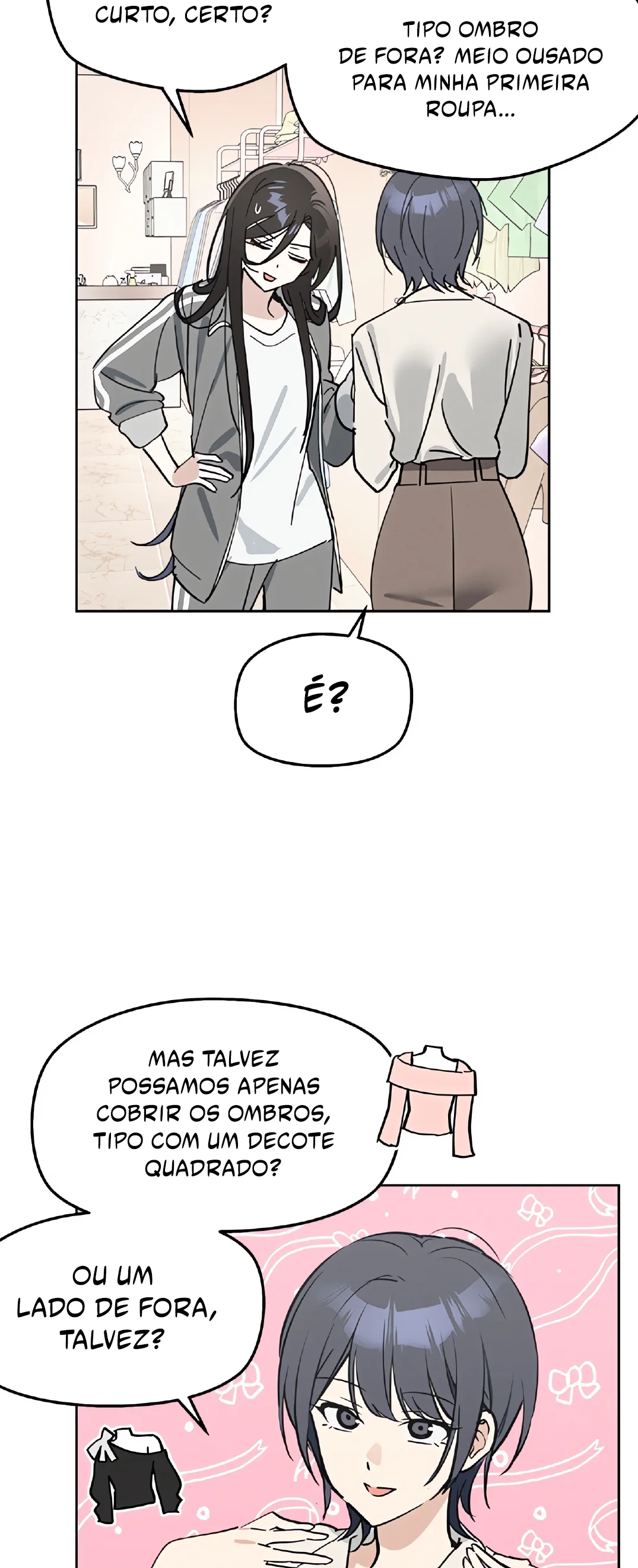 Página 54 do Capítulo 10