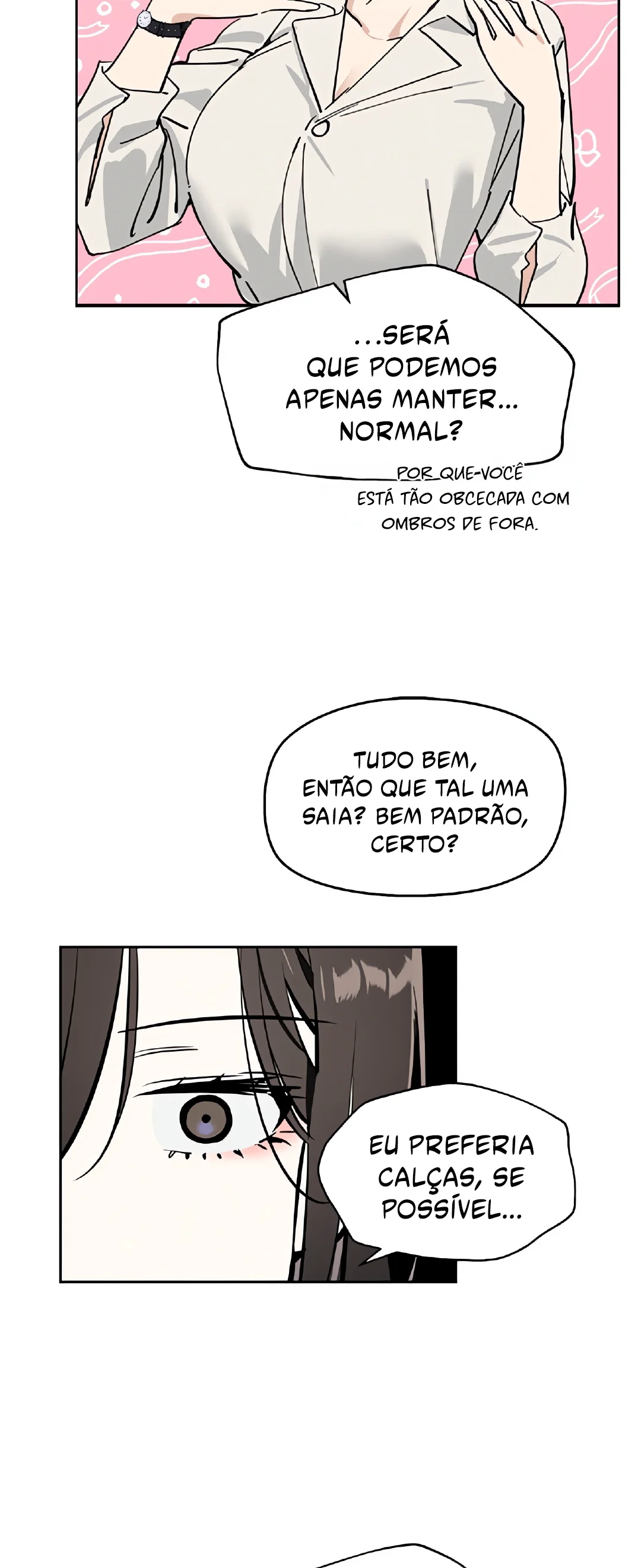 Página 55 do Capítulo 10