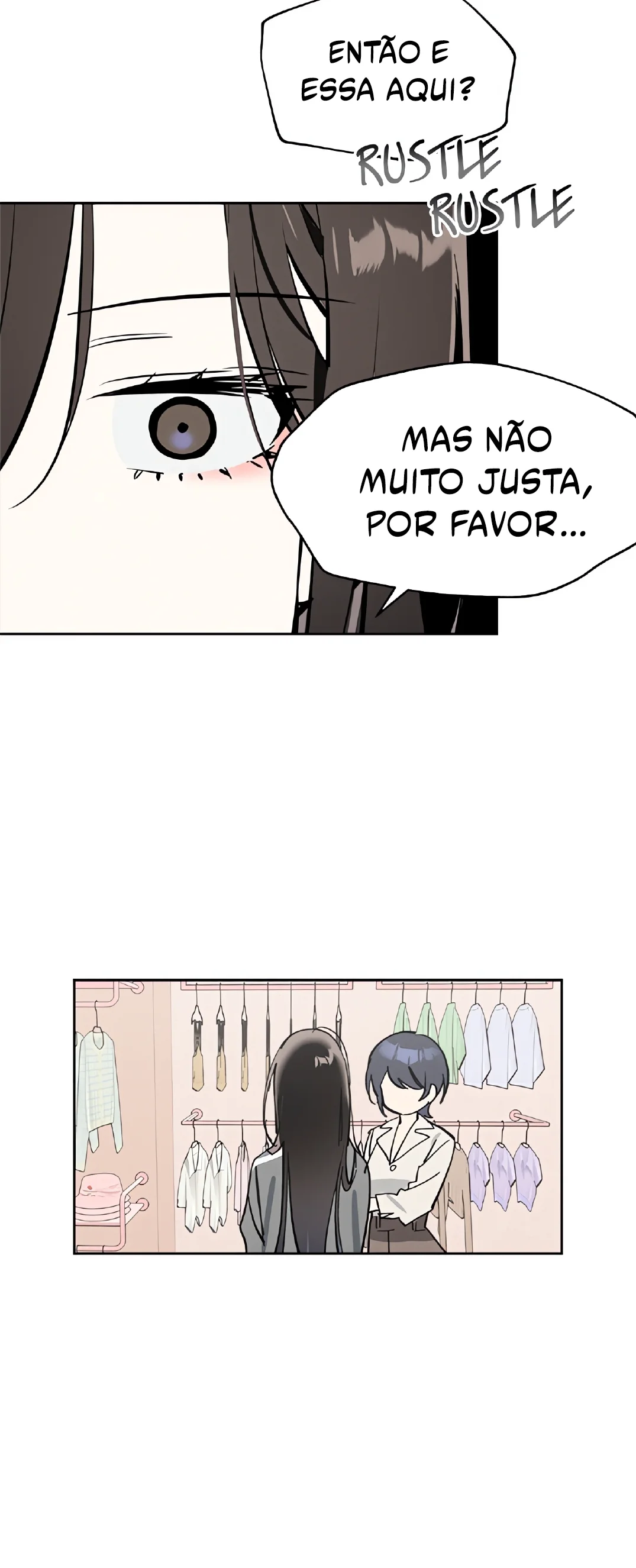 Página 56 do Capítulo 10
