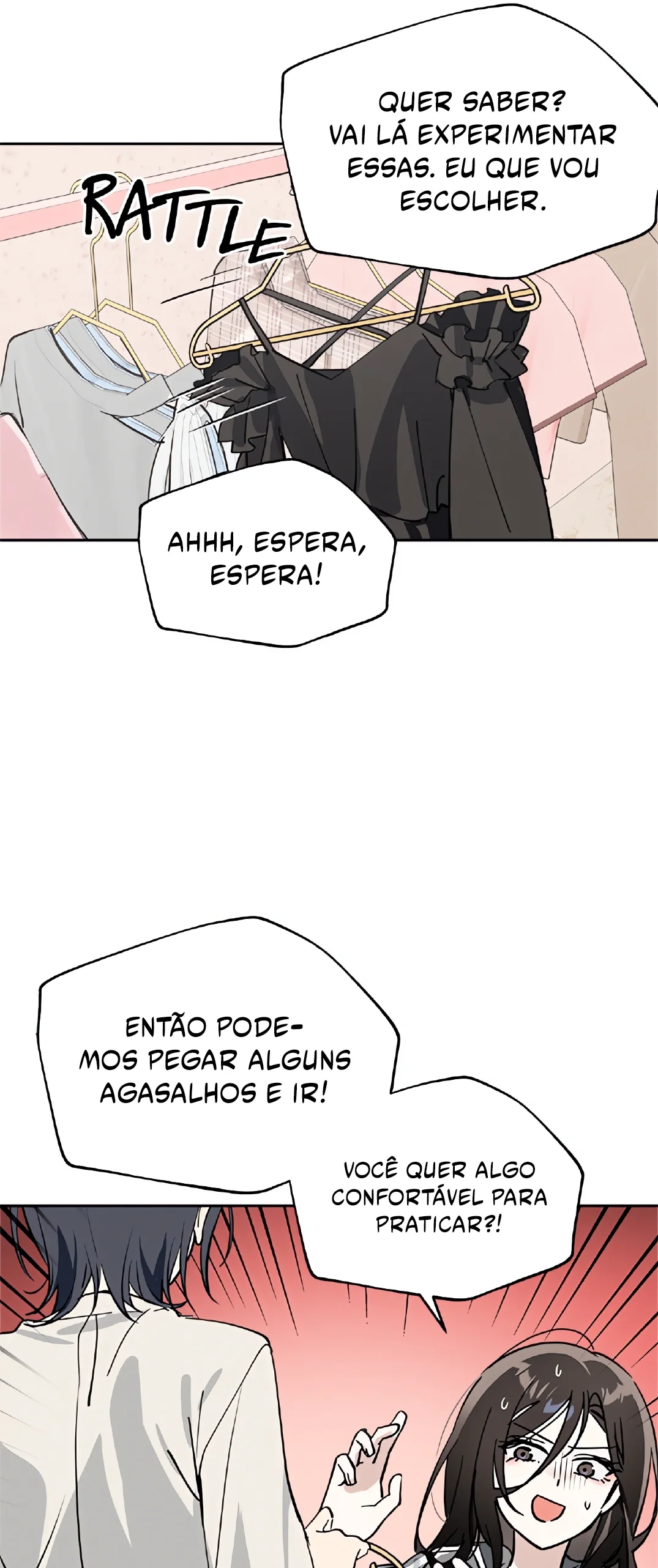 Página 57 do Capítulo 10