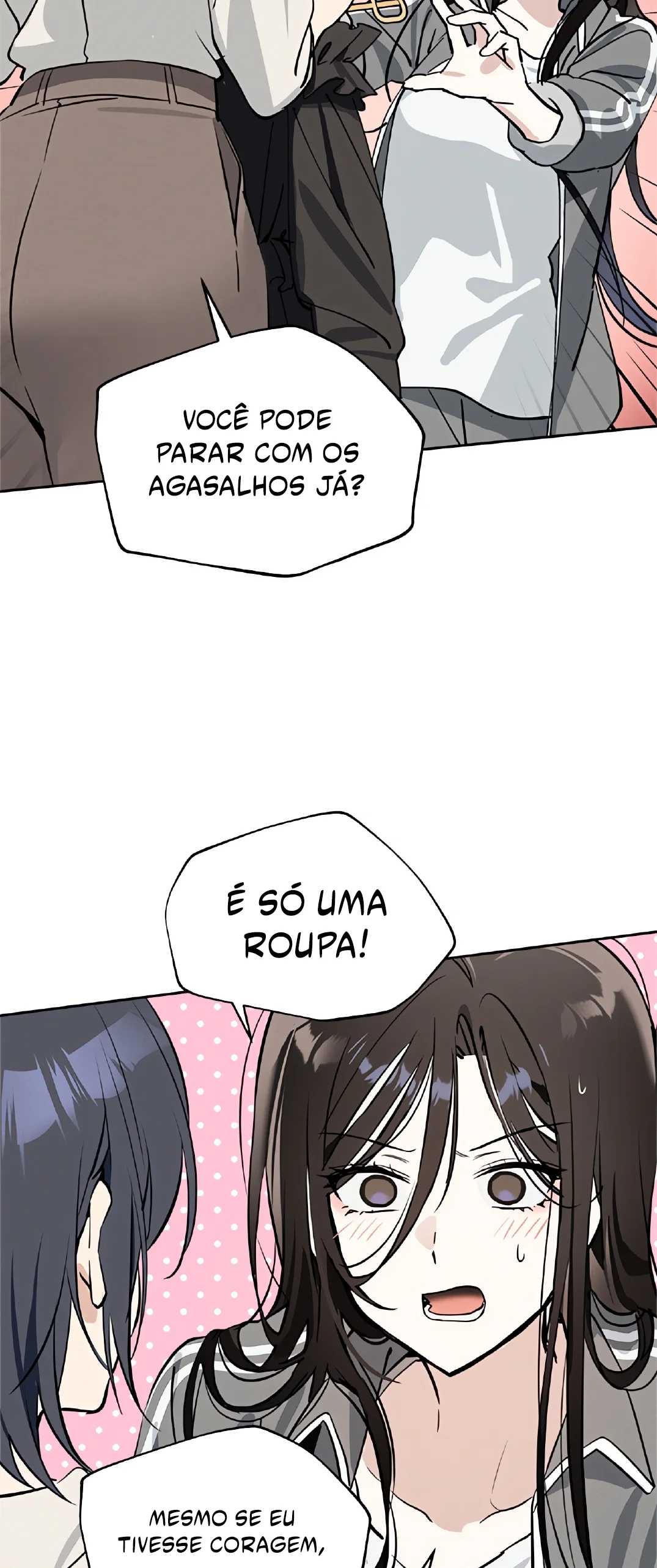 Página 58 do Capítulo 10
