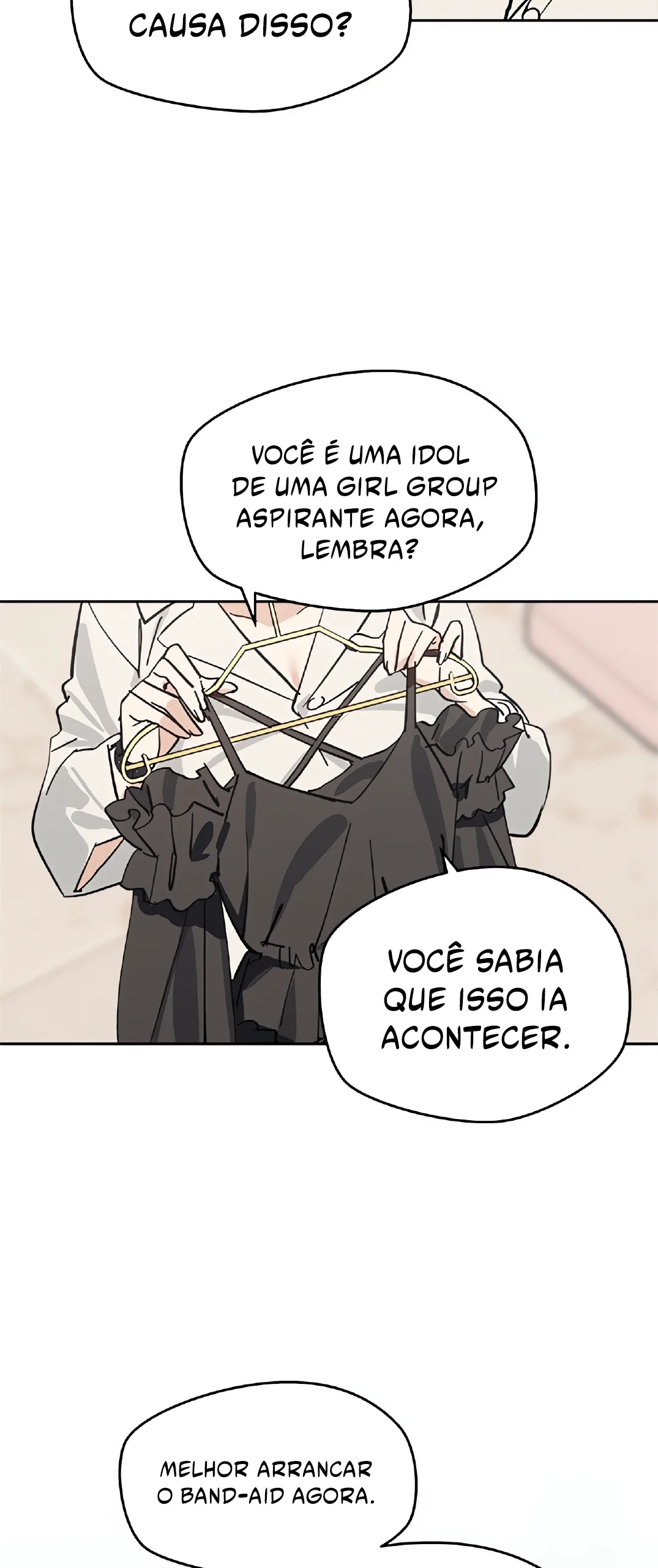 Página 60 do Capítulo 10