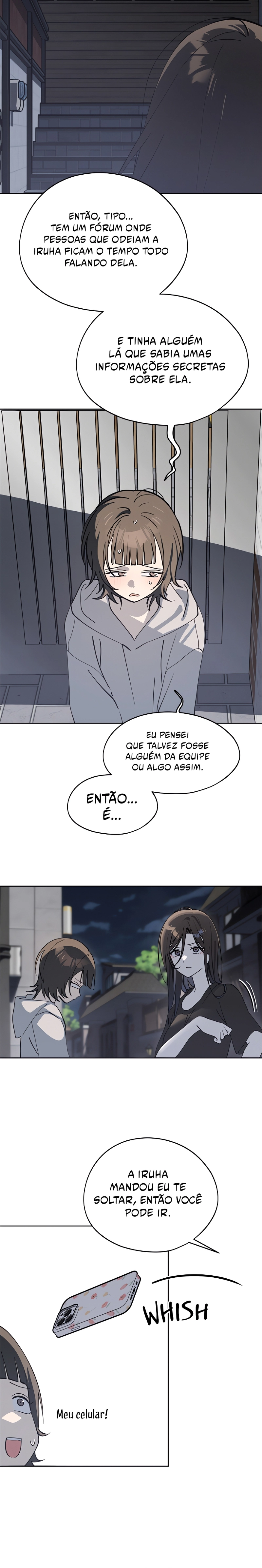 Página 2 do Capítulo 31