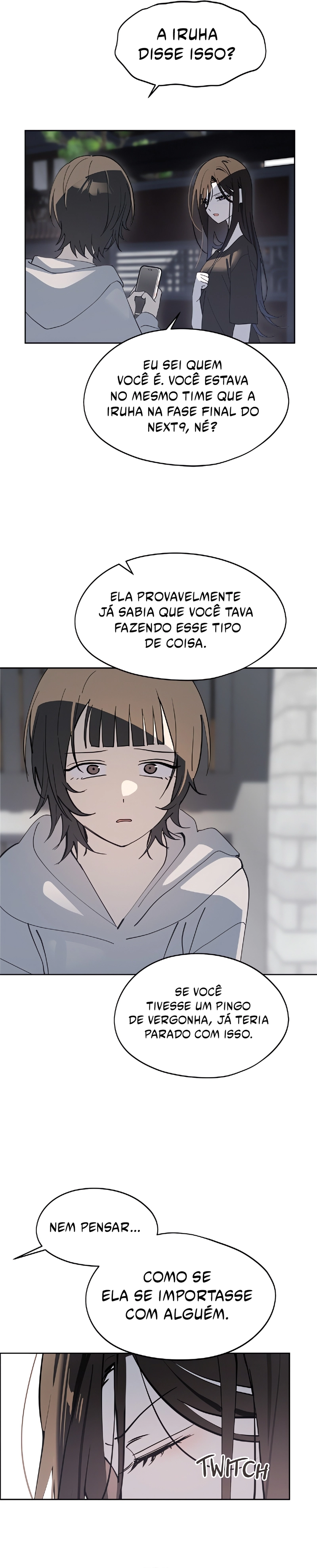 Página 3 do Capítulo 31