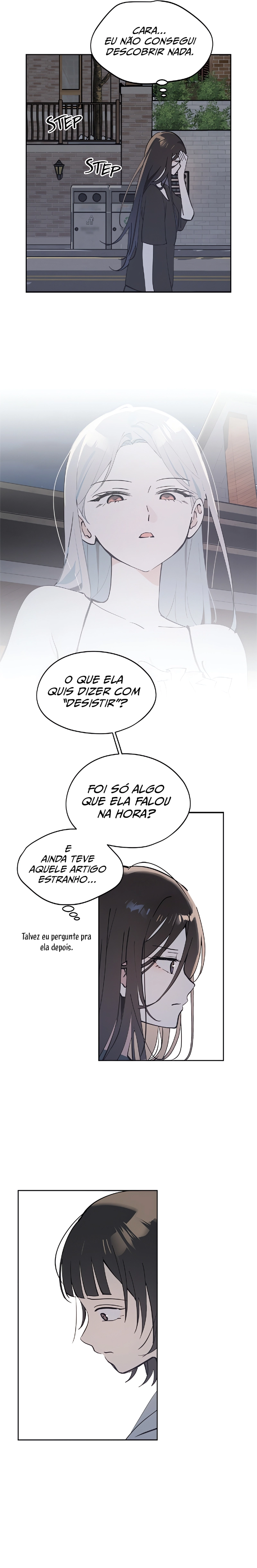 Página 5 do Capítulo 31