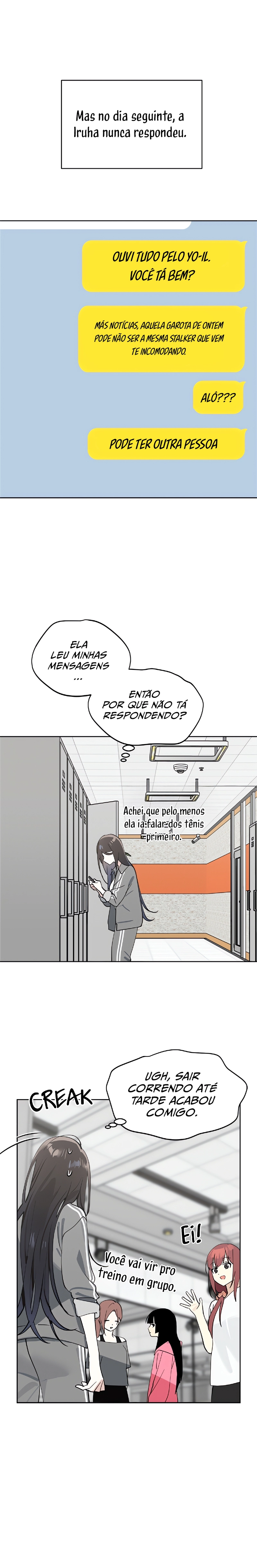 Página 6 do Capítulo 31