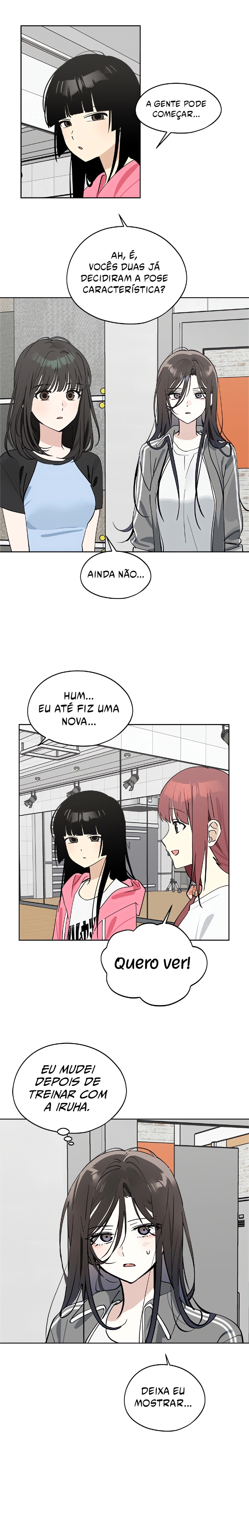 Página 7 do Capítulo 31