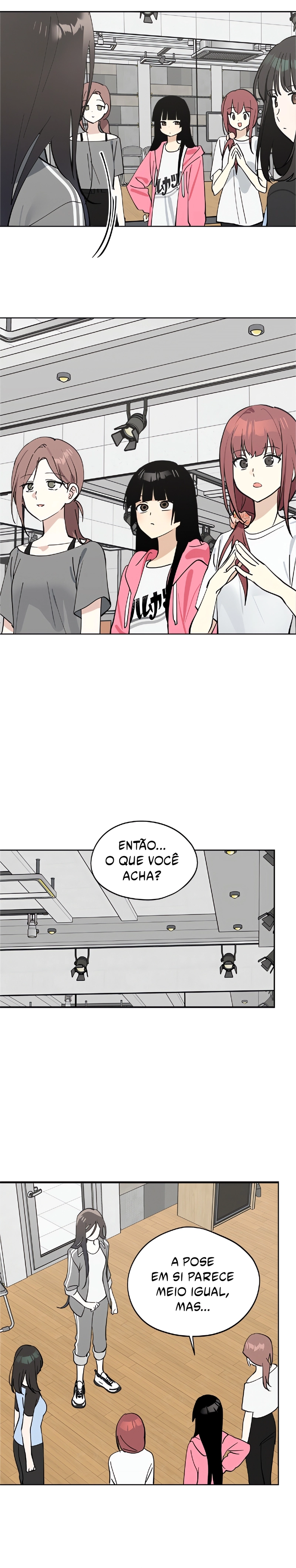 Página 8 do Capítulo 31