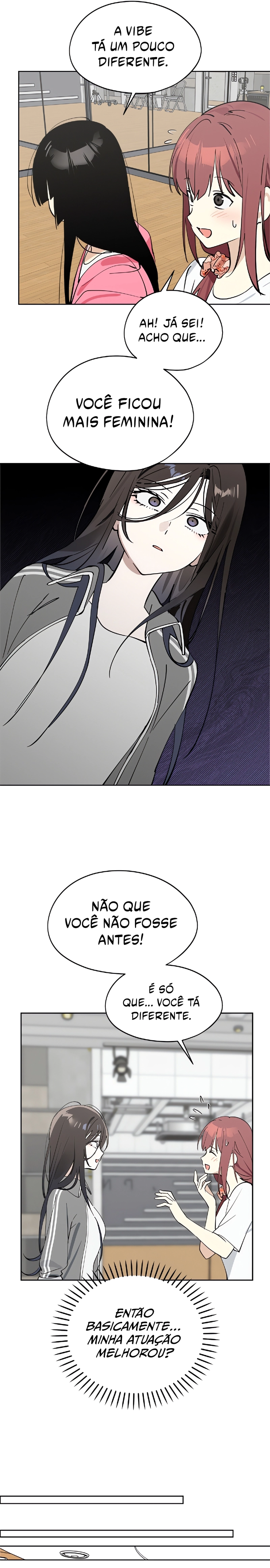 Página 9 do Capítulo 31