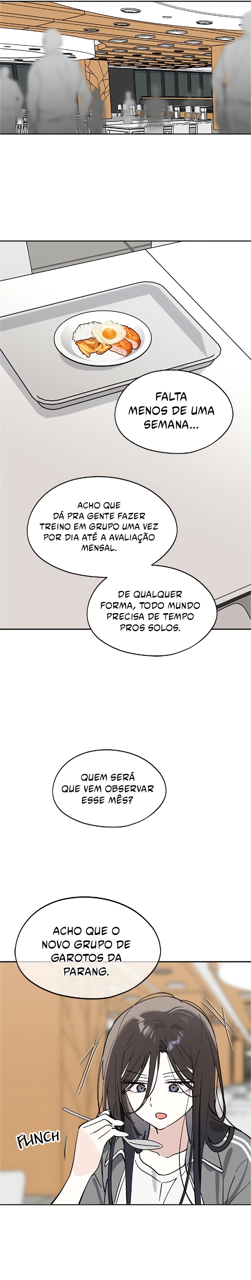 Página 10 do Capítulo 31