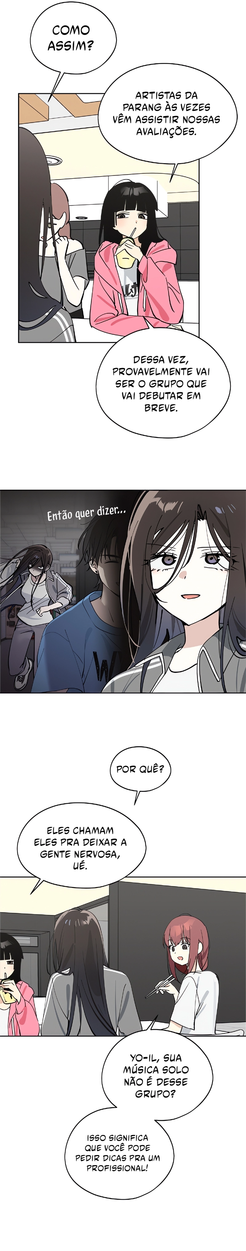 Página 11 do Capítulo 31
