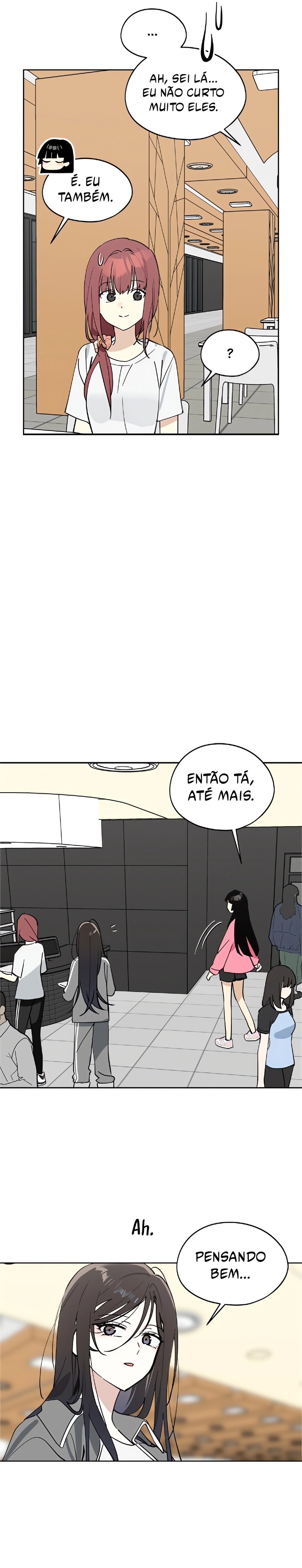 Página 12 do Capítulo 31