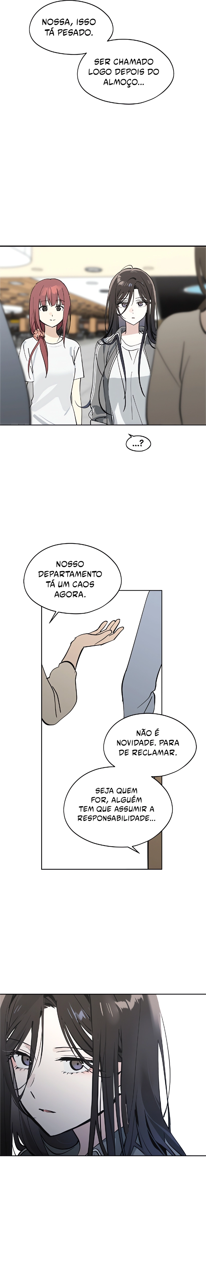 Página 14 do Capítulo 31