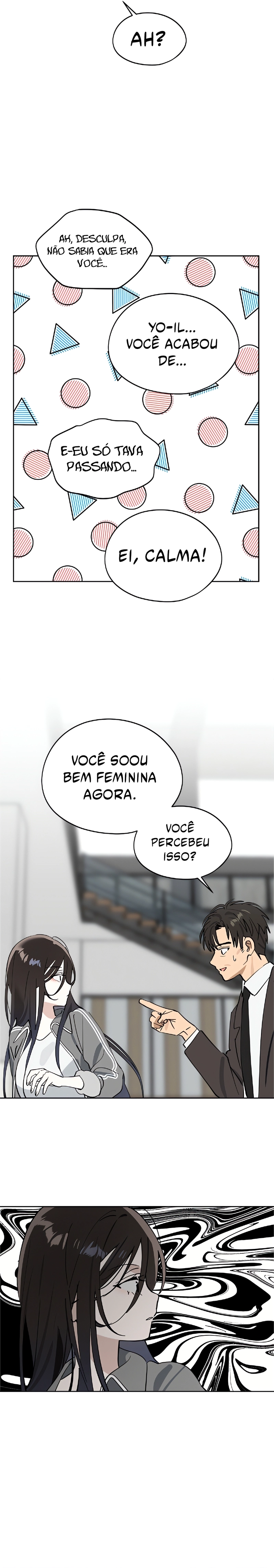 Página 18 do Capítulo 31