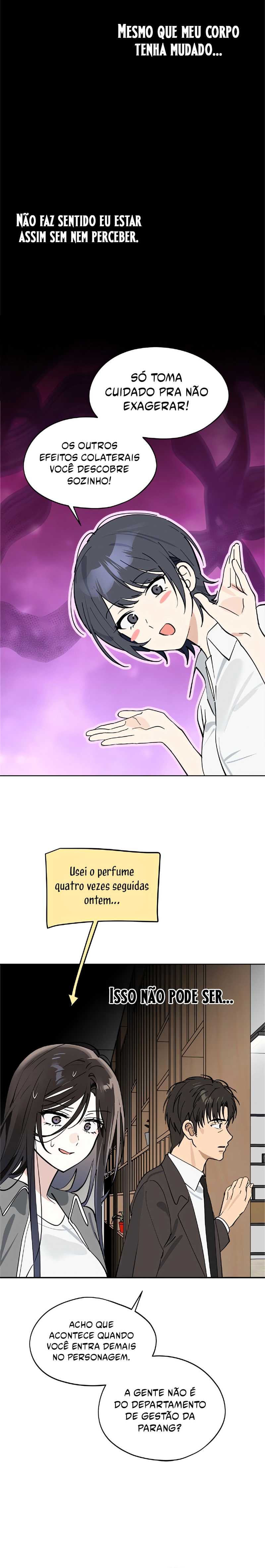 Página 20 do Capítulo 31