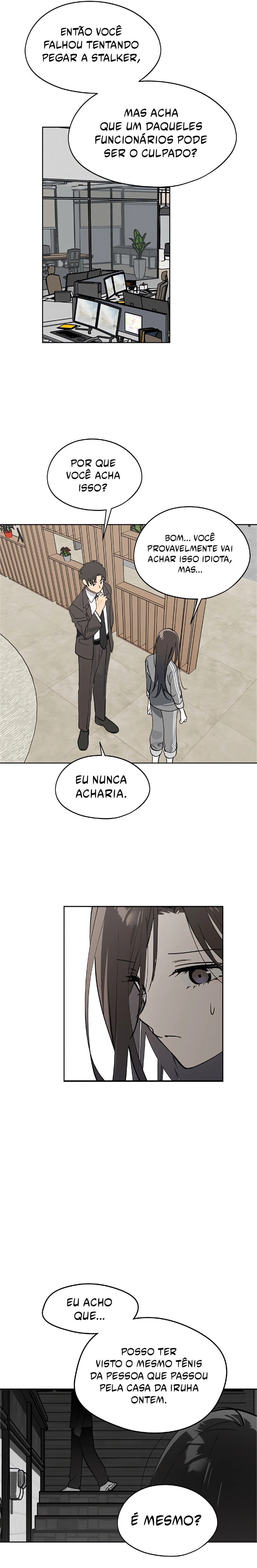 Página 22 do Capítulo 31