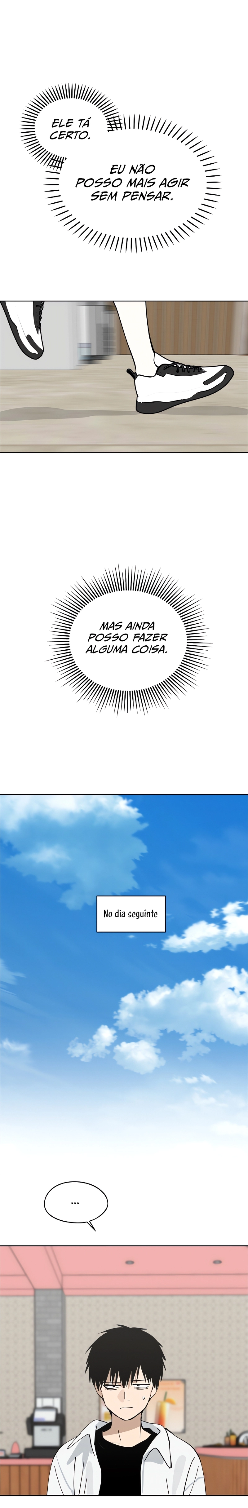 Página 25 do Capítulo 31