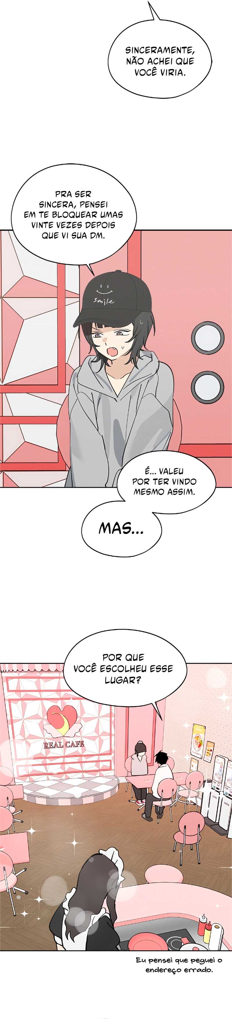 Página 26 do Capítulo 31